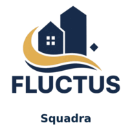 FLUCTUS Squadra